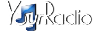 YourRadio 